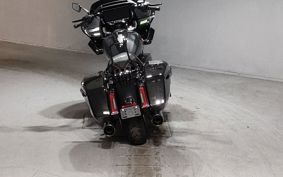 HARLEY FLTRXSE1980CVO TC6