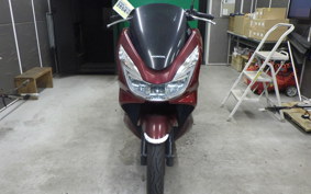 HONDA PCX 125 2023 JF56