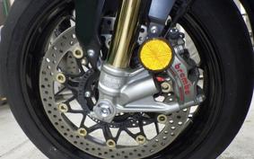 HONDA CBR1000RR RSP 2024 SC82