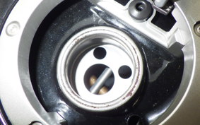 HONDA MONKEY 125 2014 JB05