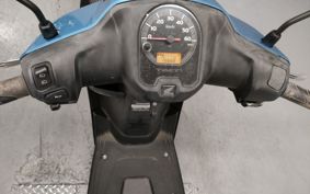 HONDA  TACT  BASIC  AF75