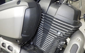 YAMAHA BOLT 950 RA 2017