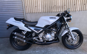 YAMAHA R1-Z 3XC
