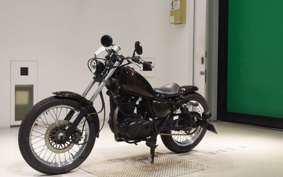 SUZUKI GRASS TRACKER Bigboy 2021 NJ4BA