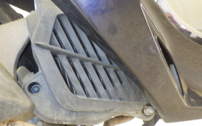 HONDA PCX 125 JF56