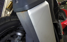 HONDA ADV150 2023