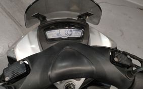 YAMAHA TRICITY 125 SE82J