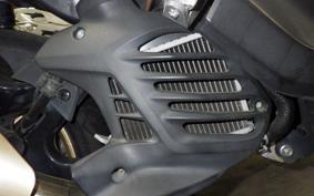 YAMAHA N-MAX 155 A