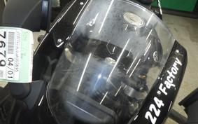 YAMAHA YZF-R1 2019