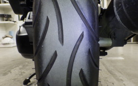HONDA PCX 125 2014 JF28