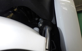 HONDA ﾍﾞﾝﾘｨ50-2 AA05