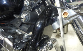 HARLEY XL1200CI 2010