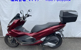 OTHER PCX125-3