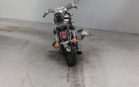 HONDA SHADOW400 NC34