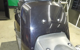 HONDA ﾍﾞﾝﾘｨ110 JA09