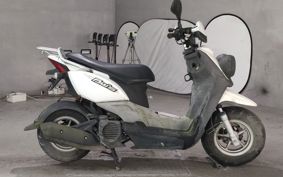 YAMAHA BW'S 50 SA44J