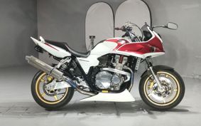 HONDA CB1300SF BOLDOR SC54