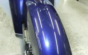 HONDA C125 SUPER CUB 2017 JA48