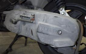 YAMAHA AXIS 100 2006 SB06J