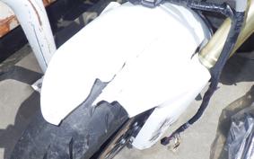 SUZUKI GSX-R750 2012