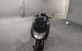 YAMAHA MAXAM250 SG21J