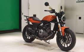 HARLEY X350 2025