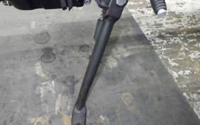 YAMAHA MT-07 ABS 2017 RM19J