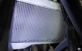 YAMAHA YZF-R7 2024 RM39J