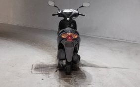 SUZUKI ADDRESS V50 CA42A