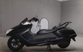 YAMAHA MAXAM250 SG17J