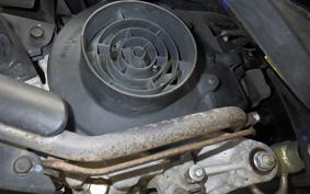 HONDA DIO Gen.6 AF62