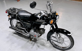 SUZUKI K90 K90