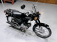 Фото Suzuki K90 с японского аукциона