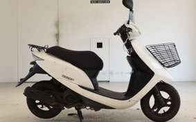 HONDA DIO Gen.6 1982 AF68