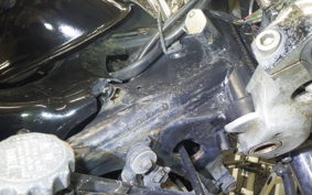 KAWASAKI ELIMINATOR 250 V 2022 VN250A