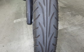 HONDA GB350 2023 NC59