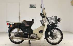 HONDA C90 SUPER CUB HA02
