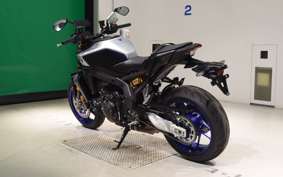 YAMAHA MT-09 SP 2025 RN87J