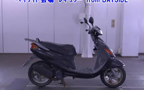YAMAHA AXIS100