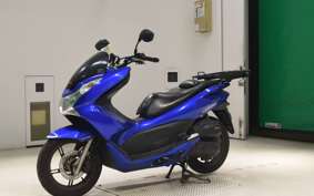 HONDA PCX 125