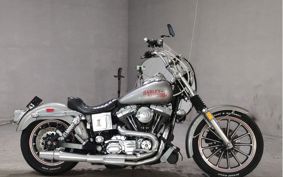 HARLEY HARLEY FXDL1450 GDV
