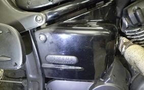 YAMAHA DRAGSTAR 400 CLASSIC 2008 VH01J