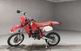 HONDA CRM50 AD10