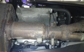 SUZUKI GSX-S1000F 2016 GT79A