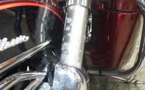 HARLEY FLHTCUI 1450 2000