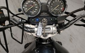 KAWASAKI BALIUS250-2 ZR250B