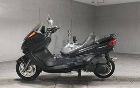 YAMAHA MAJESTY 250C SG03J