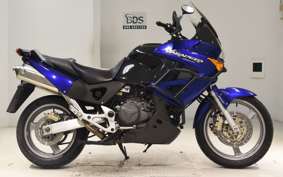 HONDA XL1000V VARADERO 2004