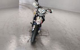 KAWASAKI D-TRACKERX LX250V