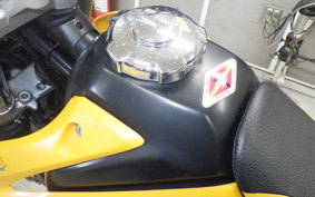 HONDA XR230 MOTARD 2021 MD36